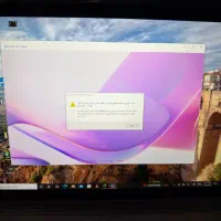 فروش لب تاپ|رایانه همراه|سیرجان, |دیوار