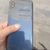 گوشی Samsung a10|موبایل|تهران, جنت‌آباد جنوبی|دیوار