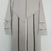 پالتو زمستانی