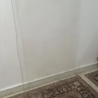 ضربه گیر وخش گیر تلویزیون ۶۵ اینچ تایوان