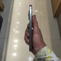 15 pro max|موبایل|مشهد, آزادشهر|دیوار