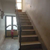 خانه ویلایی / ۱۶۰ متر در ۲ طبقه / با پارکینگ|فروش خانه و ویلا|مشهد, بهمن|دیوار