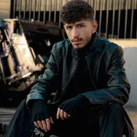 عکاسی و فیلمبرداری مناسبتی و فضای باز|خدمات پذیرایی، مراسم|الیگودرز, |دیوار