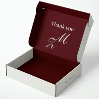 طراح گرافیست