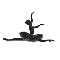 آموزش حرکات هنری رقص به صورت تخصصی