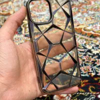 قاب ایفون ۱۲ / ۱۲ پرو