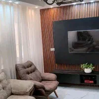 سنددار-جنوبی-موقعیت-ممتاز