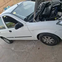 تیبا 2