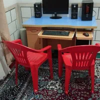 فروش کامپیوتر|رایانه رومیزی|بردسیر, |دیوار