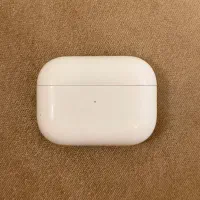 کیس AirPods pro2