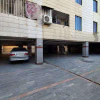 آپارتمان-62متری-سند-تکبرگ-پارکینگ-اختصاصی