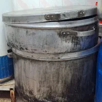 دیـگ روحی