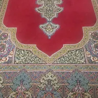 ۳ عدد قالی  ۱۲  متری، سالم