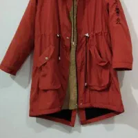 کیف کفش لباس|لباس|ماکو, |دیوار