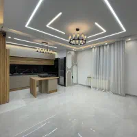 ۵۴متر/نورگیر/فول امکانات/سندتکبرگ/نوساز