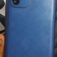 گوشی سامسونگ گلکسی A03|موبایل|تهران, اوقاف|دیوار