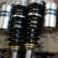 کمک رهرو