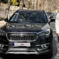 دفترمعامله حواله فیدلیتی بهمن موتور