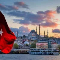 مجموعه مهاجرتی اطلس تراول در ترکیه  اقامت ،کاریابی