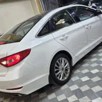 سوناتاارس پلاک