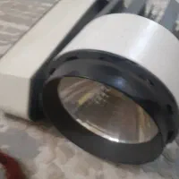 چراغ چند مدل