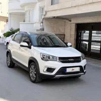 MVM X22 اتومات مدل ۹۶ ام وی ام