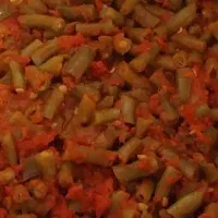 پیاز سرخ شده کیلویی500|خوردنی و آشامیدنی|تهران, والفجر (افسریه)|دیوار