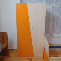 سرویس خواب