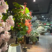 کارگر انبار