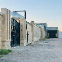 باغ ویلا اماده شاهنامه ۶۹ سندملکی ماریان