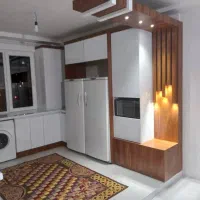 کابینت و کمد نقد واقساط