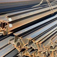 تیرچه کرومت و بتنی و اهن الات ساغروان بلوک سقفی|مصالح و تجهیزات ساختمان|گلبهار, شهر جدید گلبهار|دیوار