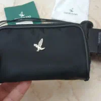 دوربین شکاری 10/25B زاواروسکی|کوهنوردی و کمپینگ|لار, |دیوار