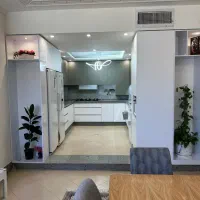 طراحی . اجرا . دکور . تعمیرات و تغیرات کابینت|جاکفشی، کمد، دراور|شیراز, عادل آباد|دیوار