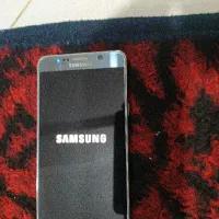 سامسونگ نت5