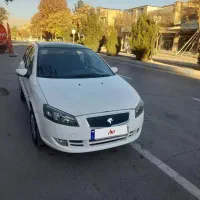 رانا پلاس پانوراما 1400