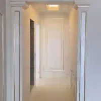 به یک کارگر گچکاری نیازمندیم