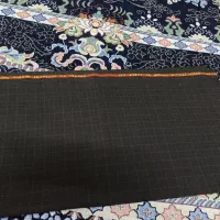 پارچه کت شلوار قیمت 1800|لباس|تهران, سجاد|دیوار