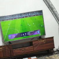 فروش فوری ps4