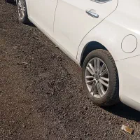 جکj5بدون رنگ95