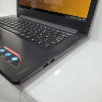 Lenovo ideapad 310