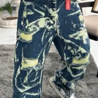 شلوار بگ|لباس|محمدشهر, محمدشهر|دیوار