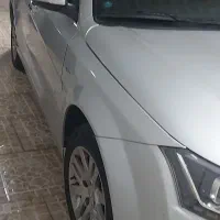 دناپلاس تیپ ۲ مدل۹۹|خودرو سواری و وانت|تبریز, |دیوار