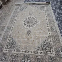 فرش ۹ متری نو