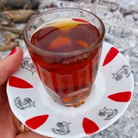 مرکز فروش انواع چای کافه و چایخانه ها|خوردنی و آشامیدنی|رشت, یخسازی|دیوار