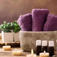 دعا نویس و سر کتاب