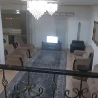 اجاره آپارتمان ۱۳۰ متری و۶۰متری