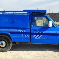 زامیاد مدل 1400|خودرو سواری و وانت|شیراز, محمودآباد|دیوار