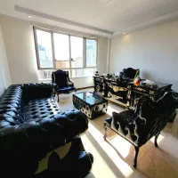 اجاره دفتر اداری روزانه/فیلمبرداری/ماهانه /۵خواب|اجارهٔ کوتاه‌مدت دفتر کار و فضای آموزشی|تهران, جردن|دیوار