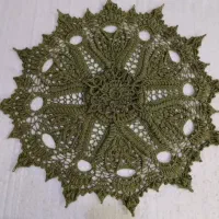 پرده|تابلو، نقاشی، عکس|نیشابور, باغ نو|دیوار